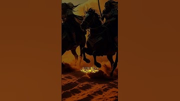 Surah Al-‘Adiyat (سورة العاديات) — Surah 100 | Beautiful & Soothing Voice | Brand BaBa9