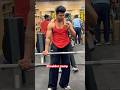 #ytshorts #motivation #natural #bodybuilding