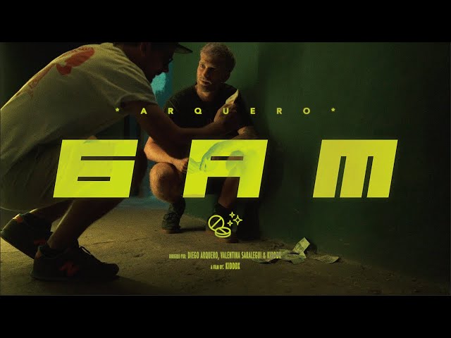 Loading video