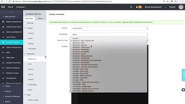 How-to | Implement Blue-Green Deployment with K8s