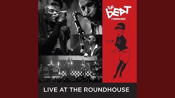 Thumbnail of Hands Off She's Mine