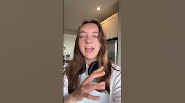 College tip!! #studytips #studymotivation #studyhacks #studywithme #collegelife