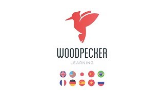 Introducing Woodpecker screenshot 2