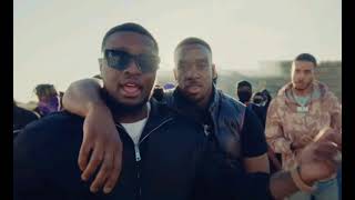 Swarmz payslip ft Bugzy Malone and M24 clean