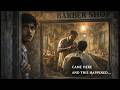 This Barber Shop Has a Dark Secret… 😱 | Horror Story
