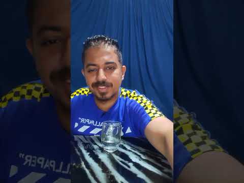 جرب بنفسك 9 سيب الفون شوية ياترى بلح ولا مش بلح