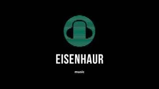 Eisenhaur Sets February 2026 Birthday Mix