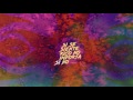 Miniature de la vidéo de la chanson No Se Ve (Remix)