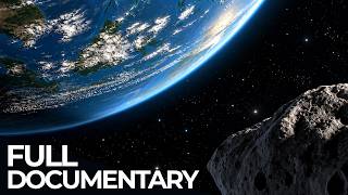 Asteroids: Cosmic Killers or Goldmines | Strip the Cosmos | Free Documentary Space