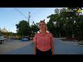 She Said Her Last Drink Was 9:30 AM... Deputy Had Questions | Monroe County DUI Analysis