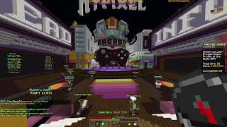 They Changed The Arcade Games Lobby?