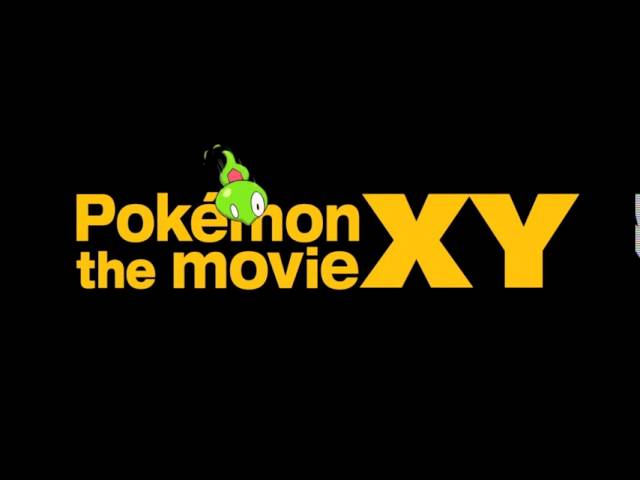 Anime Pokémon Série XY - Sinopse, Trailers, Curiosidades e muito mais -  Cinema10