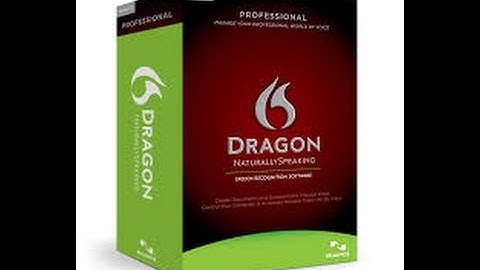 Dragon Naturally Speaking 12.5 Professional Part 2 "Recording Macro" Learning Made Easy