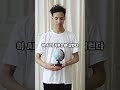 저커버그가 AI CEO를 만든다고? #ai뉴스 #wwdc2026  #에이전트AI #저커버그 #googlestitch  #midjourneyv8  #테크트렌드 #StayVibe