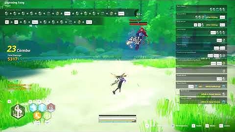 KurtzPel   LF dirty trick 01