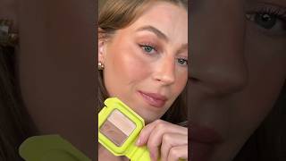 Details Real Skin Glow ✨ Half Magic Beam Trap Illuminating Balm #makeup #glowingskin Update