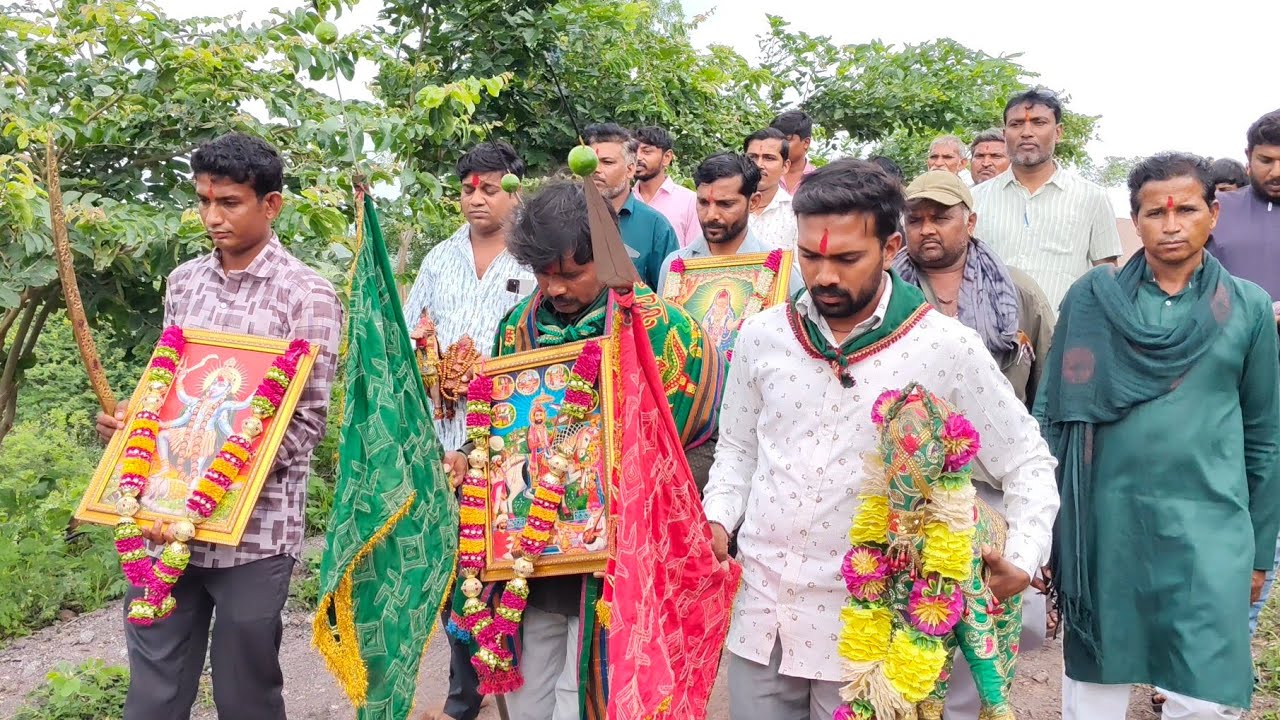 🛑#રામાપીર_ના_સામૈયા || ગઢડીયા જામ bhetsuda ramamnadal live Shakti studio bhetsuda ramapir nu akhiyan