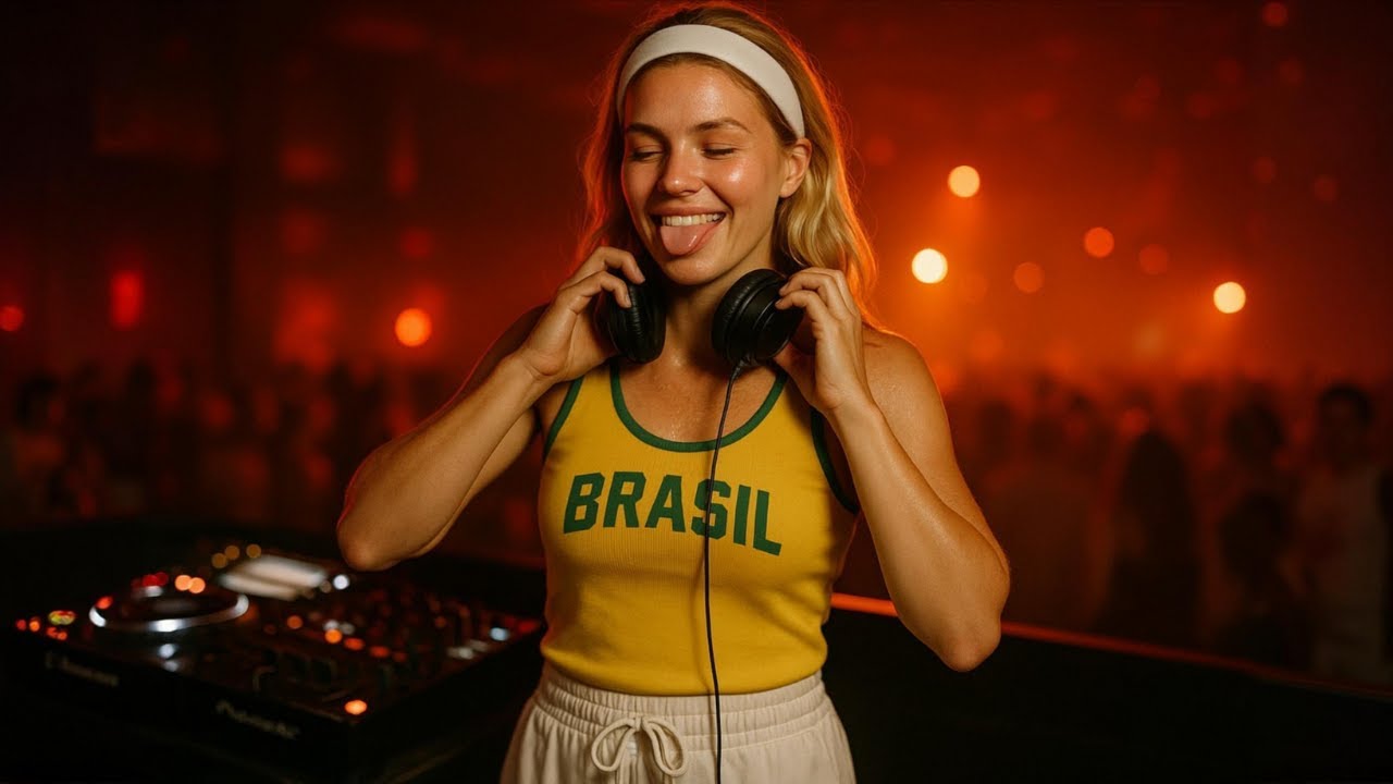 Best Of HARD TECHNO 2026 | FULL SET MIX | NOVAH, NICO MORENO, I HATE MODELS, CLOUDY, SARA LANDRY 4K