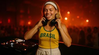 Best Of Hard Techno 2026   Set Mix  Novah Nico Moreno I Hate Models Cloudy Sara Landry 4k