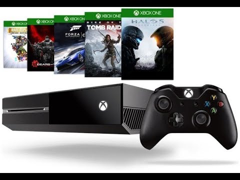 (DICA) Jogo Exclusivo de Xbox One Por R$ 9,90 ps4 games 2019