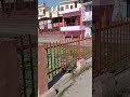 मंदिर में aye आज घूमने #temple 🕌#reels #viral