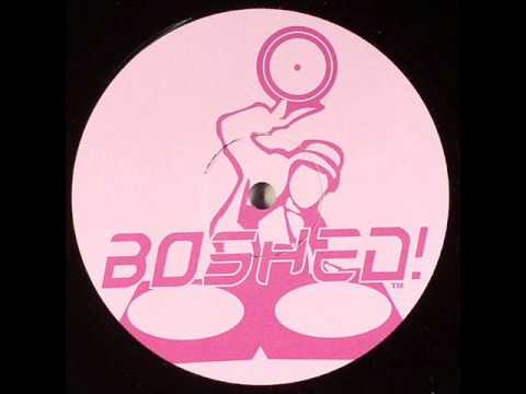 Rob Dalby — Rob Dalby & Ken Slater - About Love