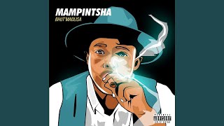 Mampintsha - Muntu Ka Jack (feat Skillz)