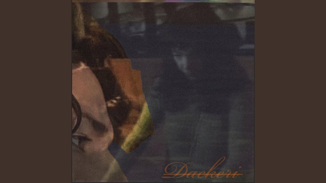 Guarda Collected su YouTube Guarda Collected su YouTube