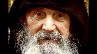 Carnal Warfare - Elder Ephraim - Counsels from the Holy Mountain