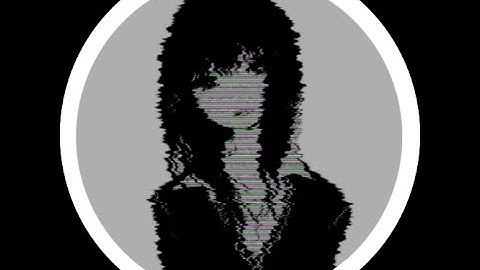 (OLD) ⭐Alice Anticheat vs KillAura⭐