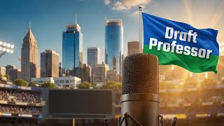 Draft Professor 800 Big 12 Cornerbacks