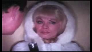 Video thumbnail of "Isabelle Aubret » 🎶 « La chanson de Prévert  (1961)"