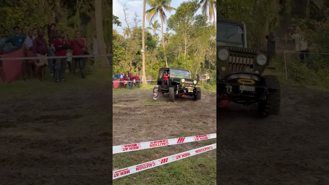 adventure driving drifting Tokyo drift 