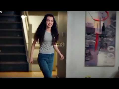 جمال اسيا هون لا يوصف مسلسل اخواتي حلقه 44