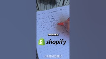 👉Cómo crear un ECOMMERCE (Tienda Online) este 2024