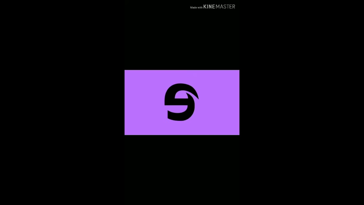 Logos In G Major 16 X16 Speed
