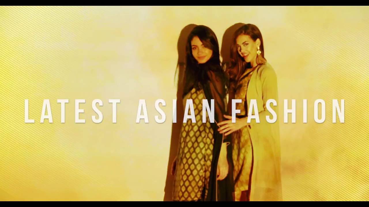 AW16 Collection | Coming Soon