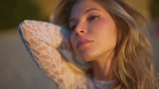She Shook My Blues - Muddy Rock