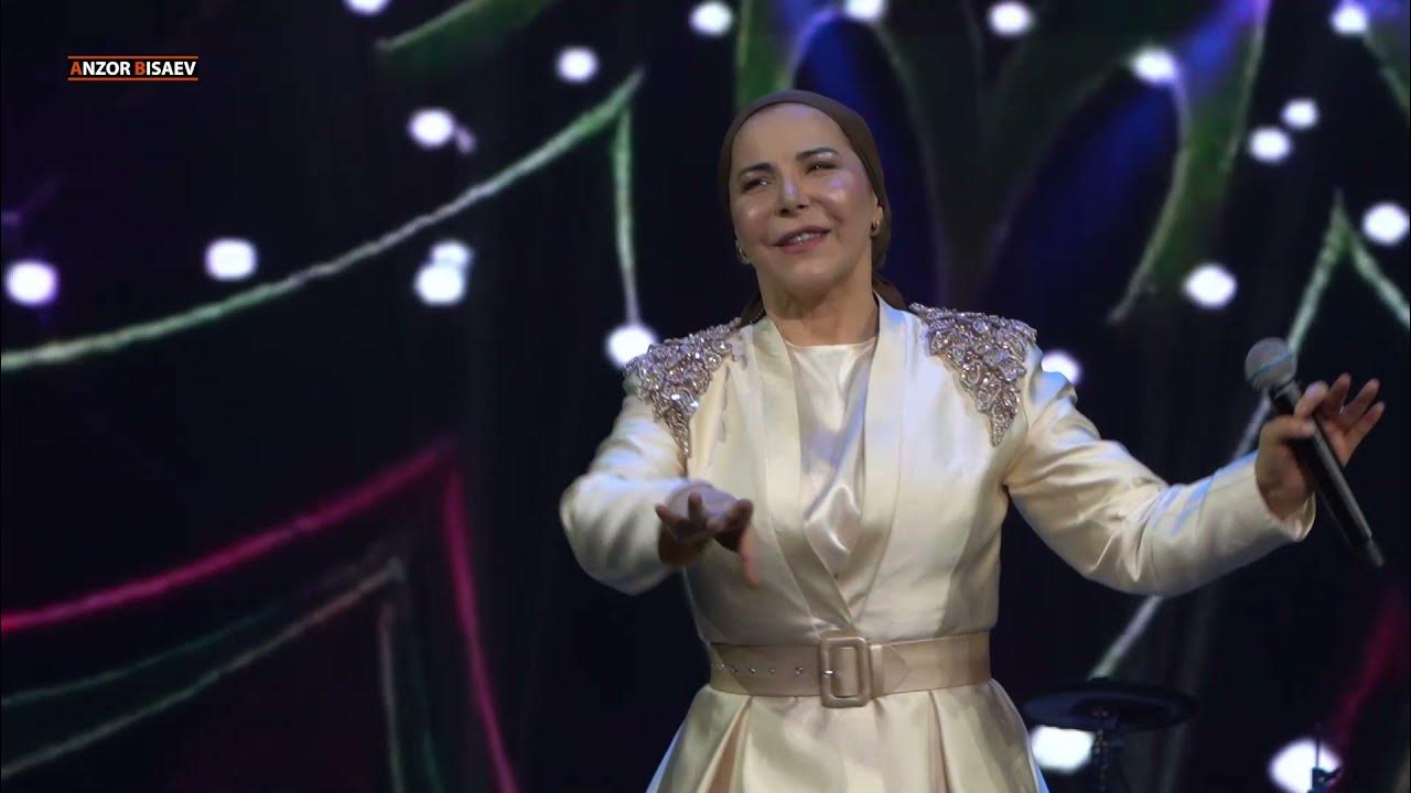 Ташаева г1арг1улеш. Марем ташаева в молодости. Ташаева г1арг1улеш. Г1арг1улеш. Ташаева г1арг1улеш.