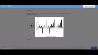 TUTORIAL - SIMULADO SAS ENEM