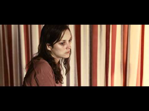 Bande-annonce du film "De rouille et d'os", de Jac...