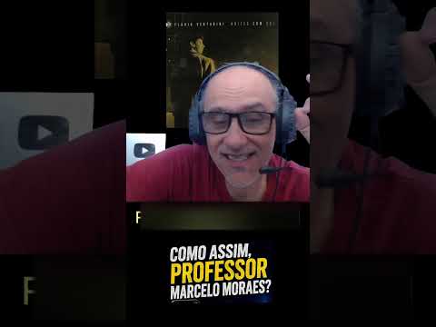 ANÁLISE DA MÚSICA DE FLÁVIO VENTURINI NOITES COM SOL