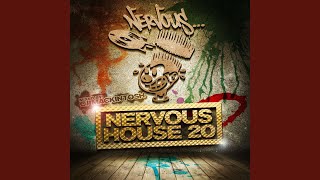 Good Feelin' (TNT Bonus Mix)