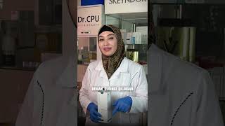 0.5 Filler Qanchadan Qilinadi?