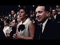 Live Forever - NHLAA 1967 Leafs Tribute Video