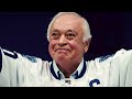 Live Forever - NHLAA 1967 Leafs Tribute Video