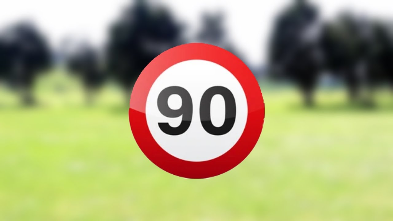 #066 ¿Puedo  bajar de 90? | Intento #3