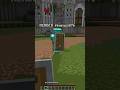 #minecraft #funk #nobatidao
