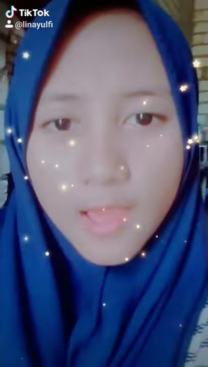 Tik tok lina yulfi(5)