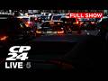 Concerns over road, transit closures ahead of busy weekend  | CP24 Live at Five for May 29, 2026